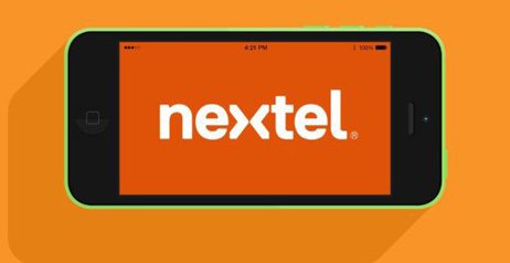 Como Cancelar Nextel - Planos ou serviços!