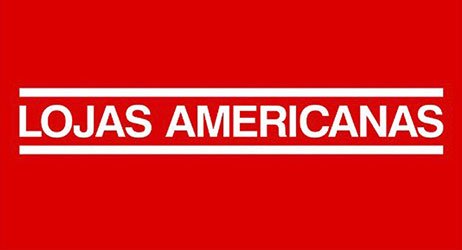 Como Cancelar Pedido nas Americanas - Passo a passo!