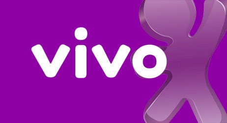 Como Cancelar Promoção da Vivo - Confira as opções!