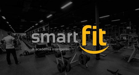 Como Cancelar Smart Fit (plano de academia) - Saiba!