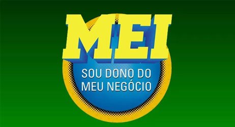 Como Cancelar o MEI - Microempreendedor Individual MEI: Tutorial fácil!