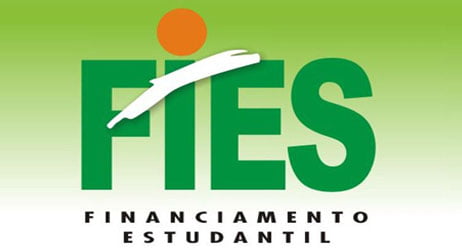 Como Cancelar o Fies: Financiamento Estudantil - Passo a passo!