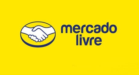 Como Cancelar uma Compra no Mercado Livre - Saiba passo a passo!
