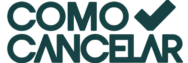 logotipo Como Cancelar 500x500
